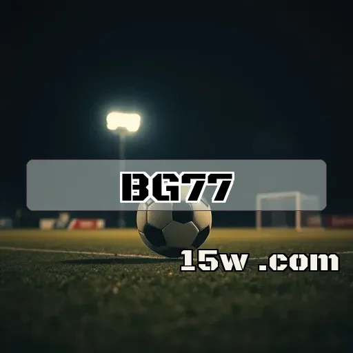 bg77.com Jogos de Ação