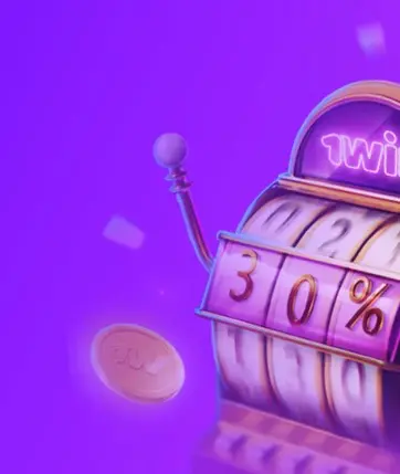 bg77.com bonus