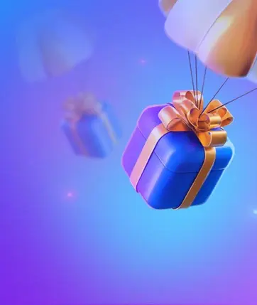 bg77.com bonus banner