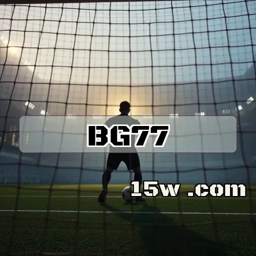 bg77.com Bônus
