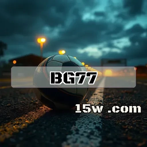 bg77.com Jogos de Cartas