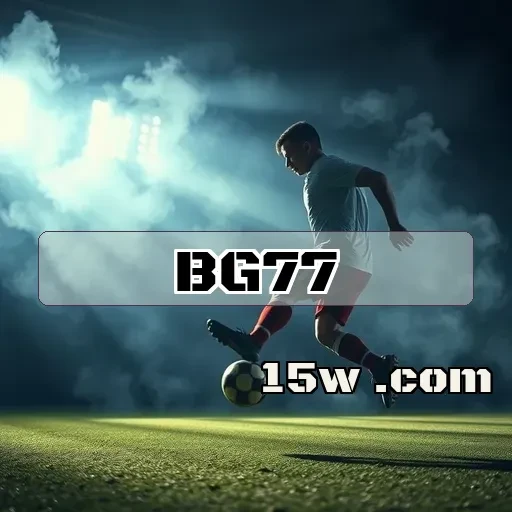 bg77.com Comunidade
