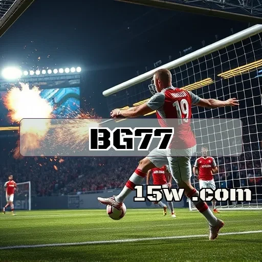 bg77.com Eventos