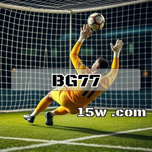 bg77.com Casino Ao Vivo