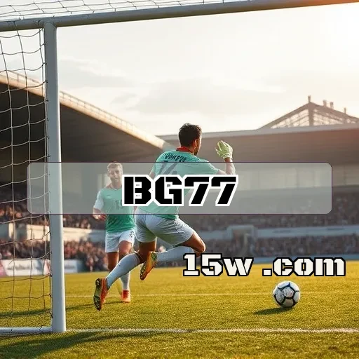bg77.com Privacidade