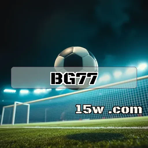 bg77.com Suporte