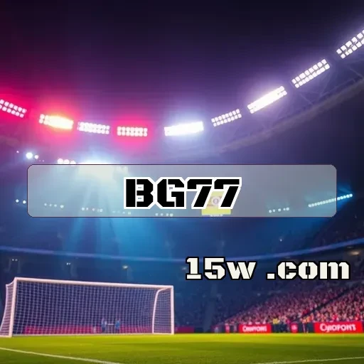 bg77.com Termos de Uso