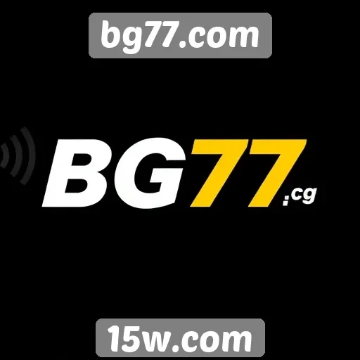 avaliação da experiência do usuário em bg77.com