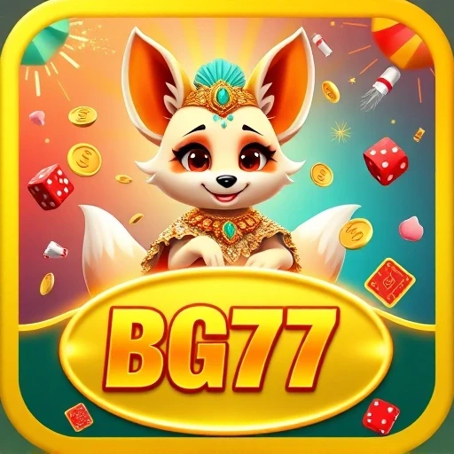 bg77.com